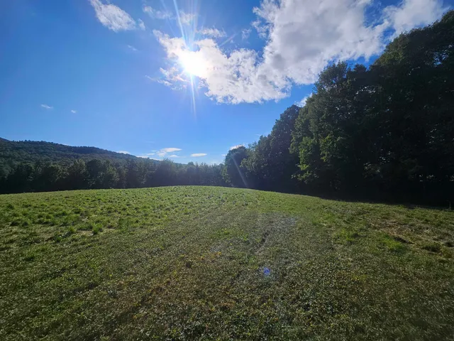 $595,000 | 1230 Pinkham Road, Burke, VT 05832