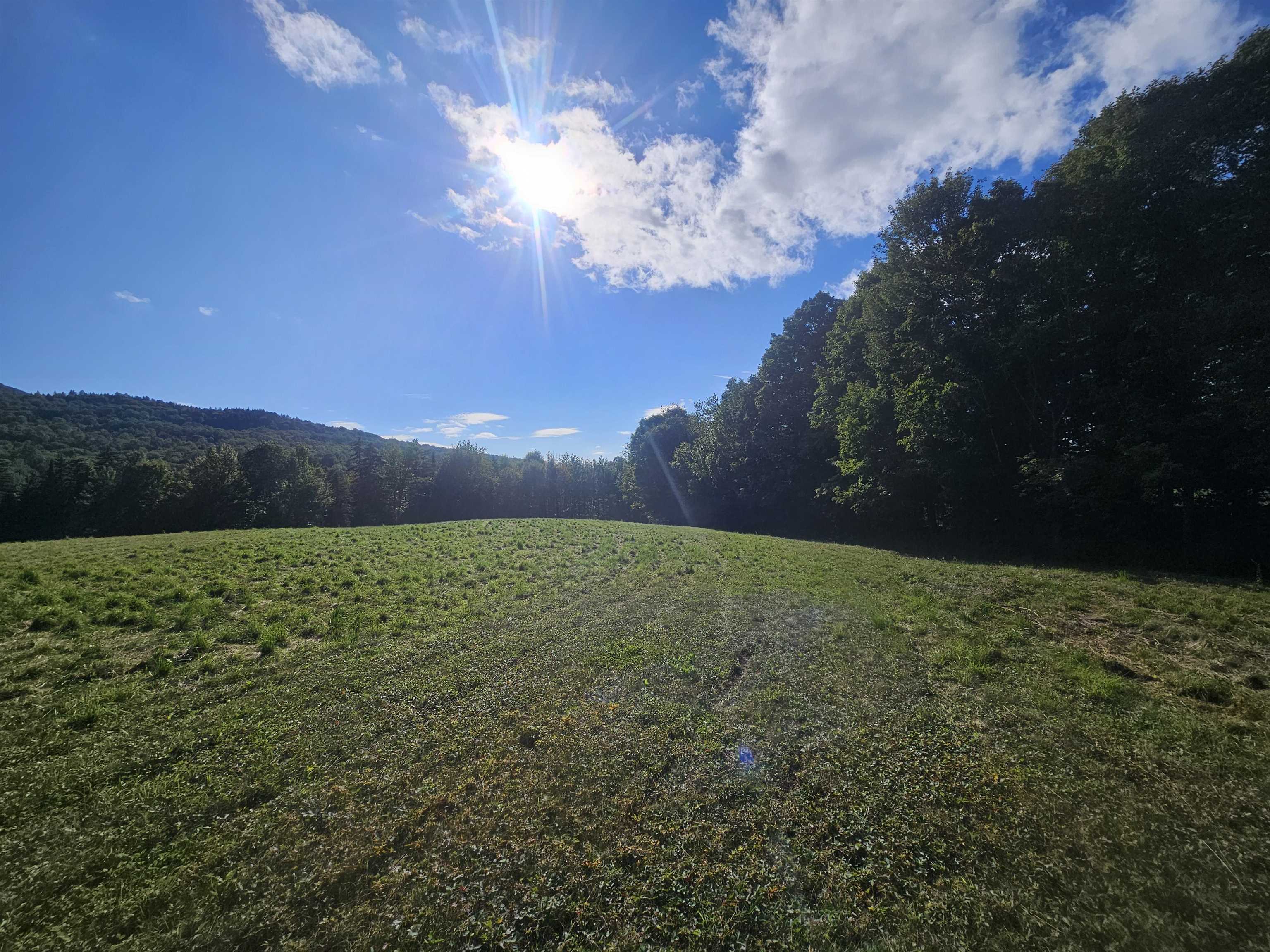 1230 Pinkham Road Burke, VT 05832 - Photo 13 of 33