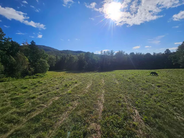 $595,000 | 1230 Pinkham Road, Burke, VT 05832