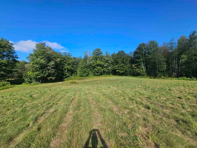 $595,000 | 1230 Pinkham Road, Burke, VT 05832