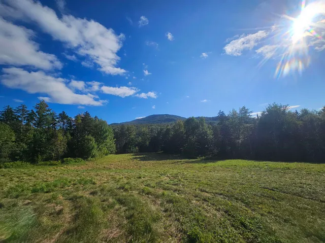 $595,000 | 1230 Pinkham Road, Burke, VT 05832