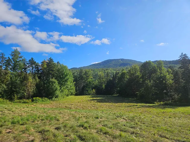 $595,000 | 1230 Pinkham Road, Burke, VT 05832