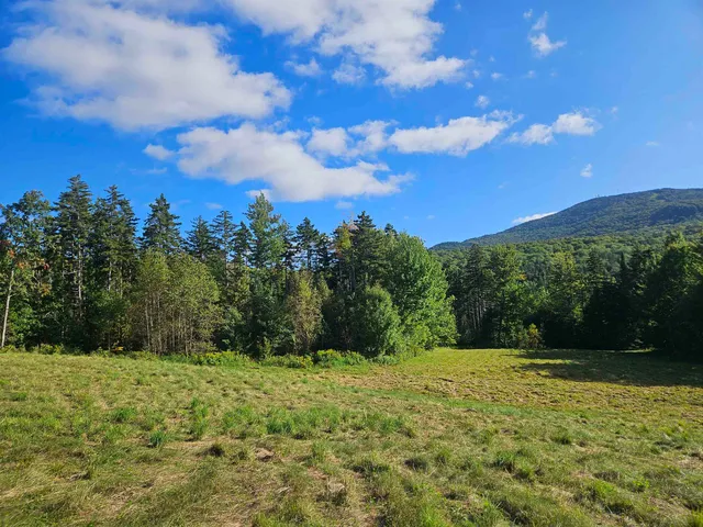 $595,000 | 1230 Pinkham Road, Burke, VT 05832