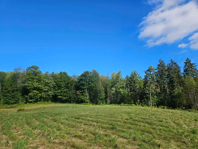 $595,000 | 1230 Pinkham Road, Burke, VT 05832
