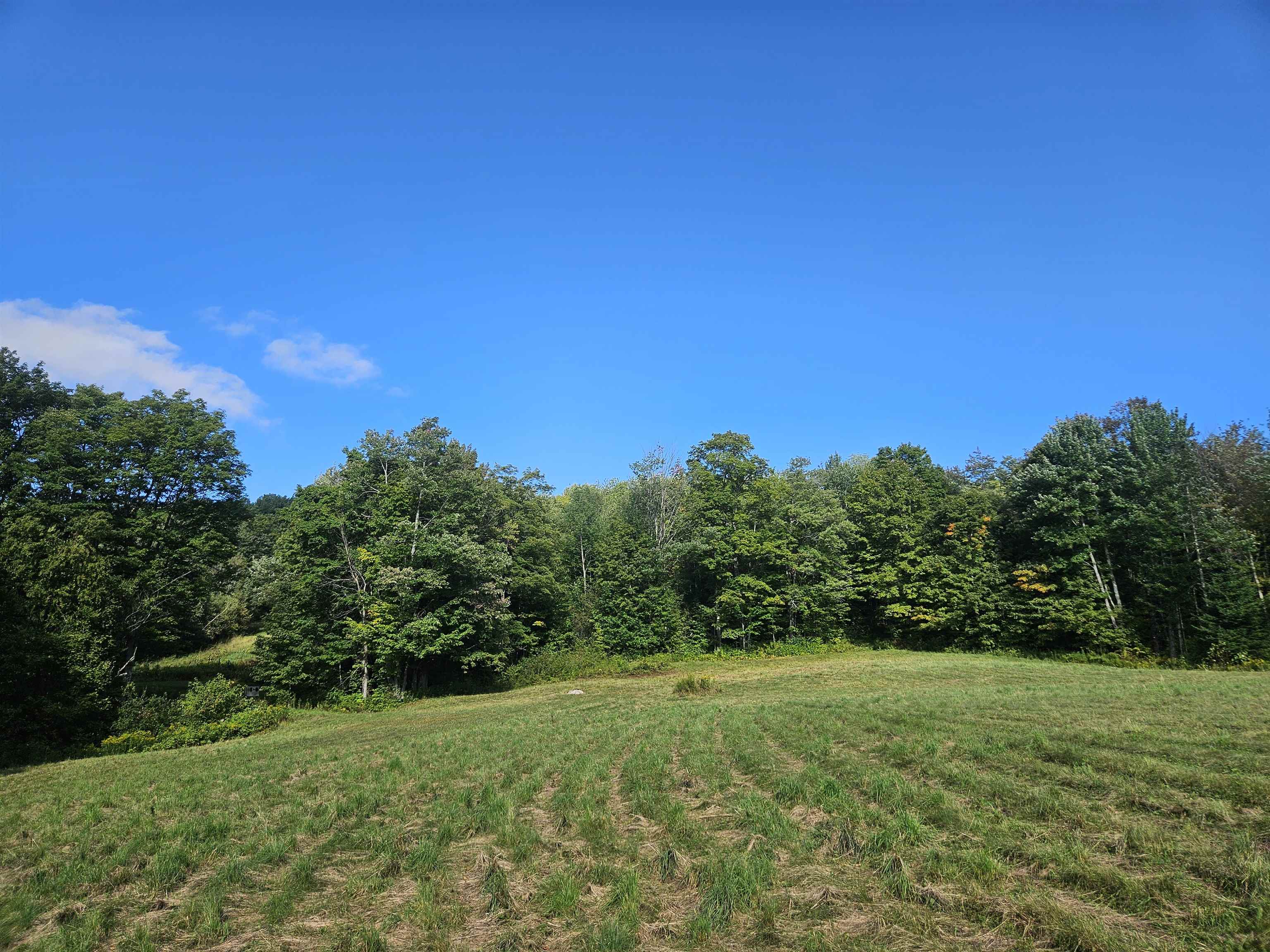 1230 Pinkham Road Burke, VT 05832 - Photo 20 of 33