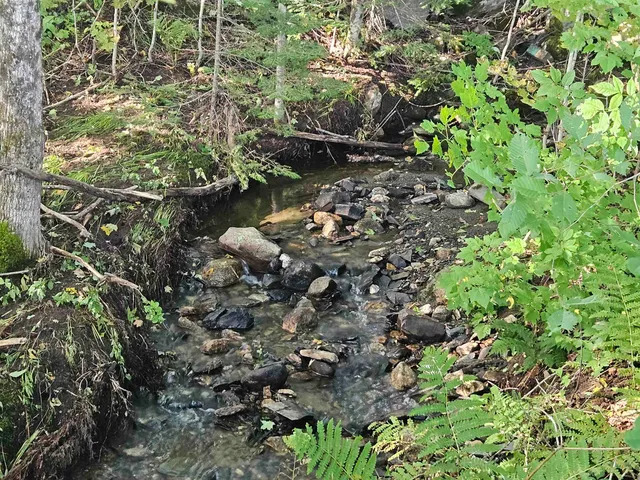 $595,000 | 1230 Pinkham Road, Burke, VT 05832