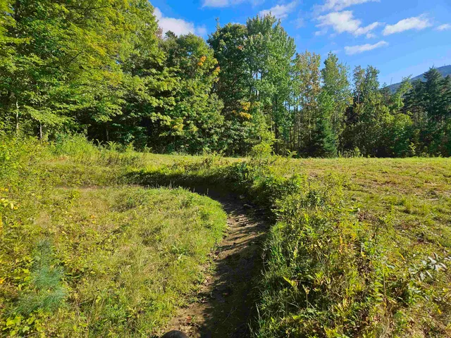 $595,000 | 1230 Pinkham Road, Burke, VT 05832