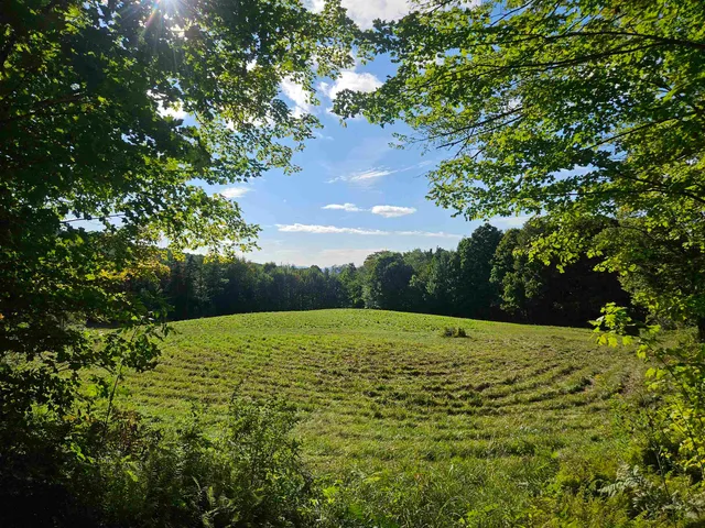 $595,000 | 1230 Pinkham Road, Burke, VT 05832