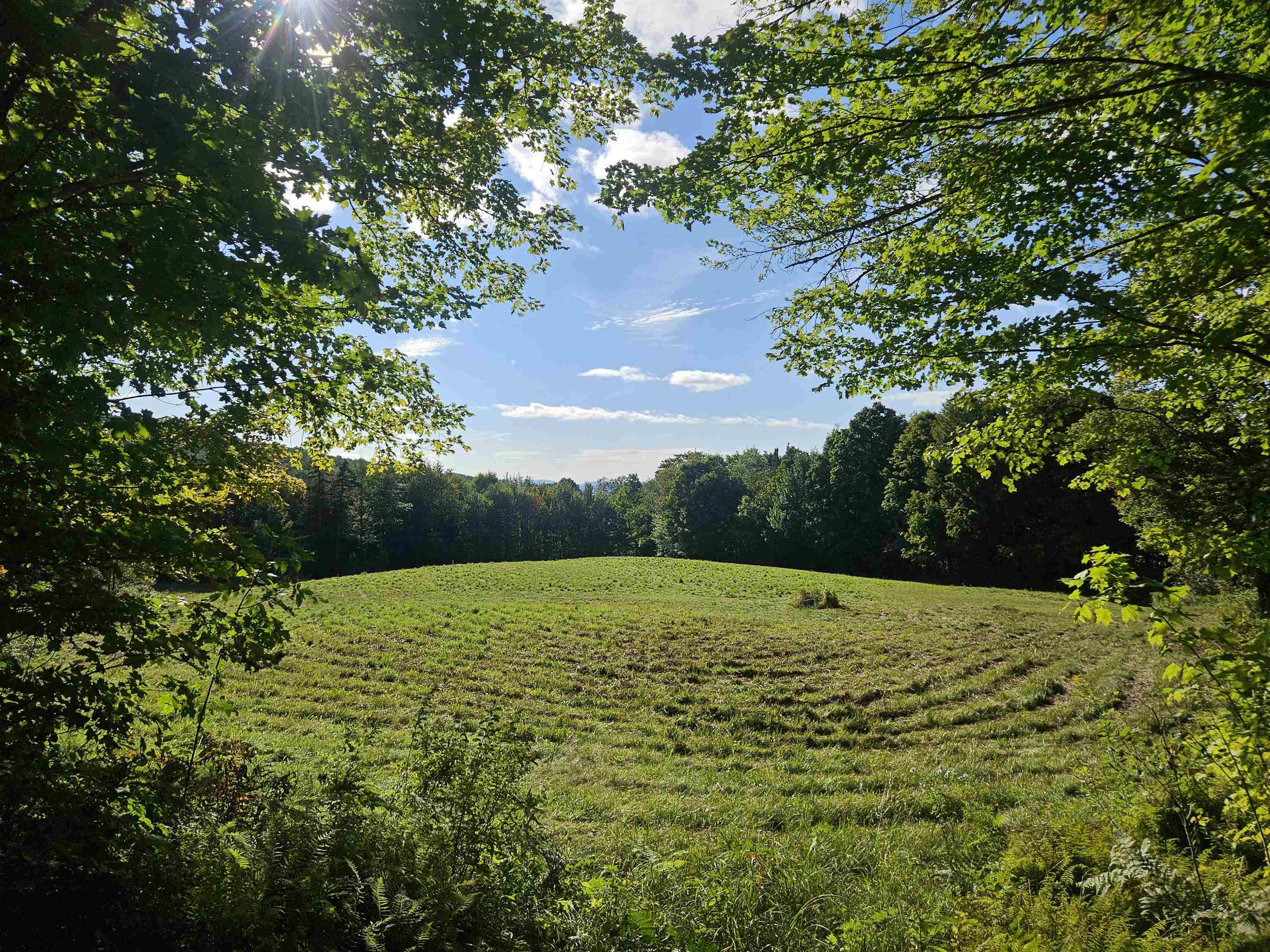 1230 Pinkham Road Burke, VT 05832 - Photo 28 of 33