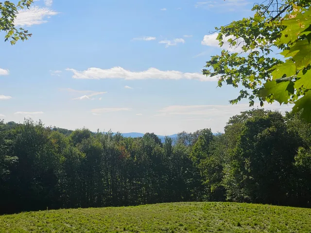 $595,000 | 1230 Pinkham Road, Burke, VT 05832