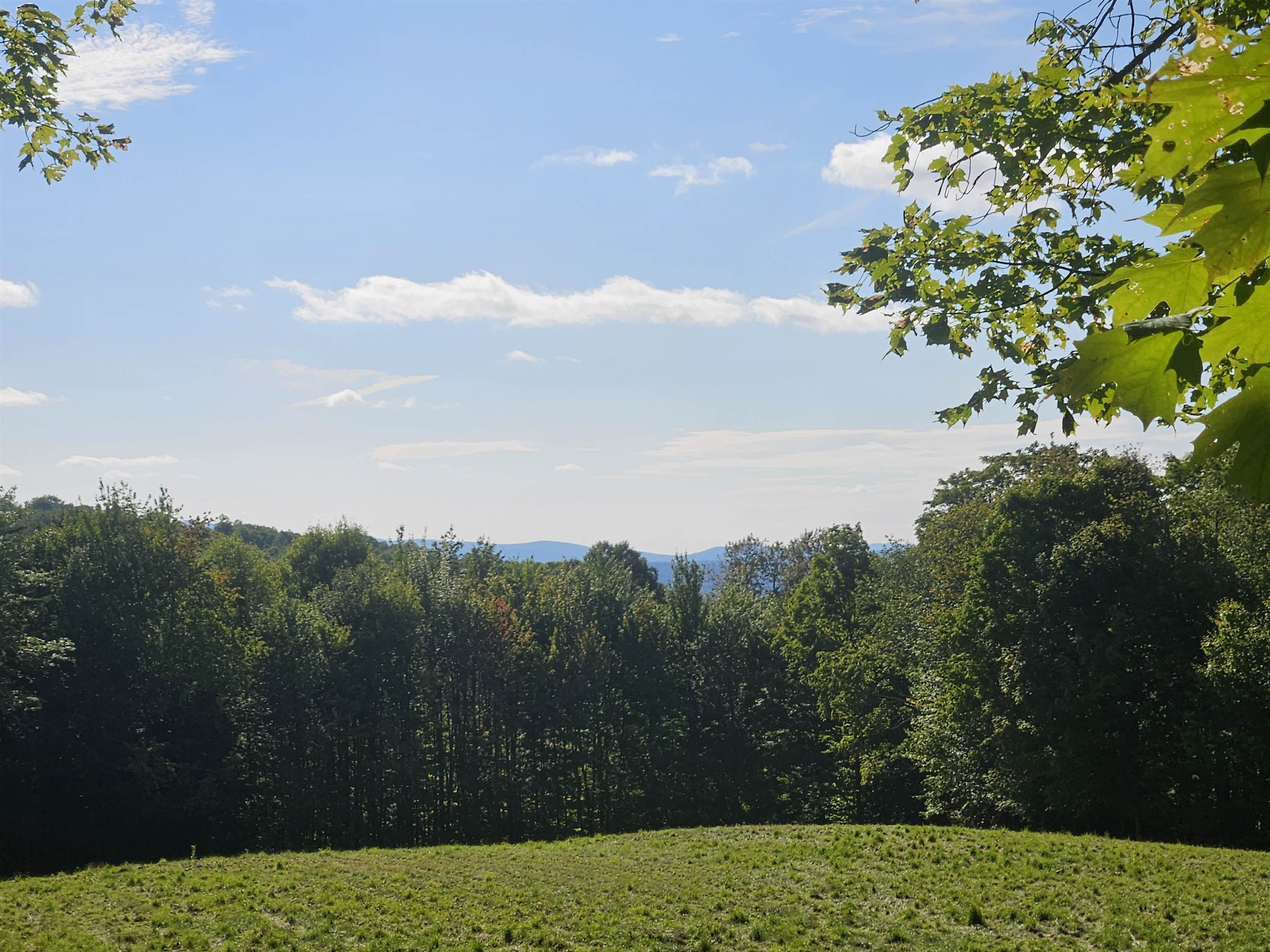 1230 Pinkham Road Burke, VT 05832 - Photo 29 of 33
