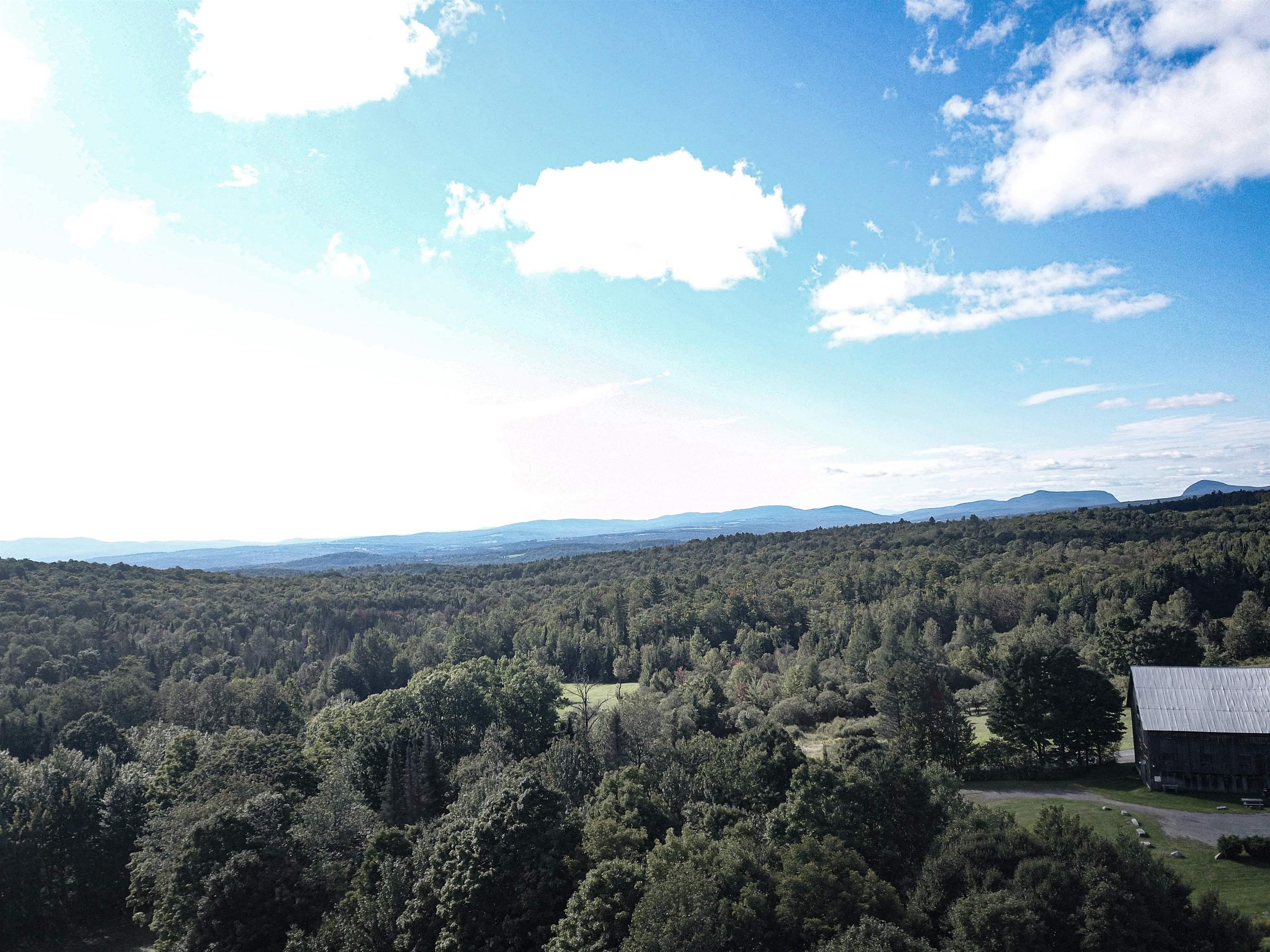 1230 Pinkham Road Burke, VT 05832 - Photo 30 of 33