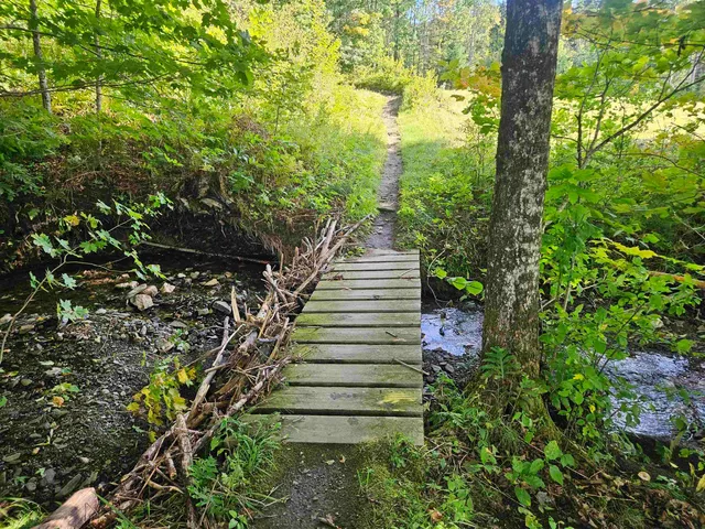 $595,000 | 1230 Pinkham Road, Burke, VT 05832