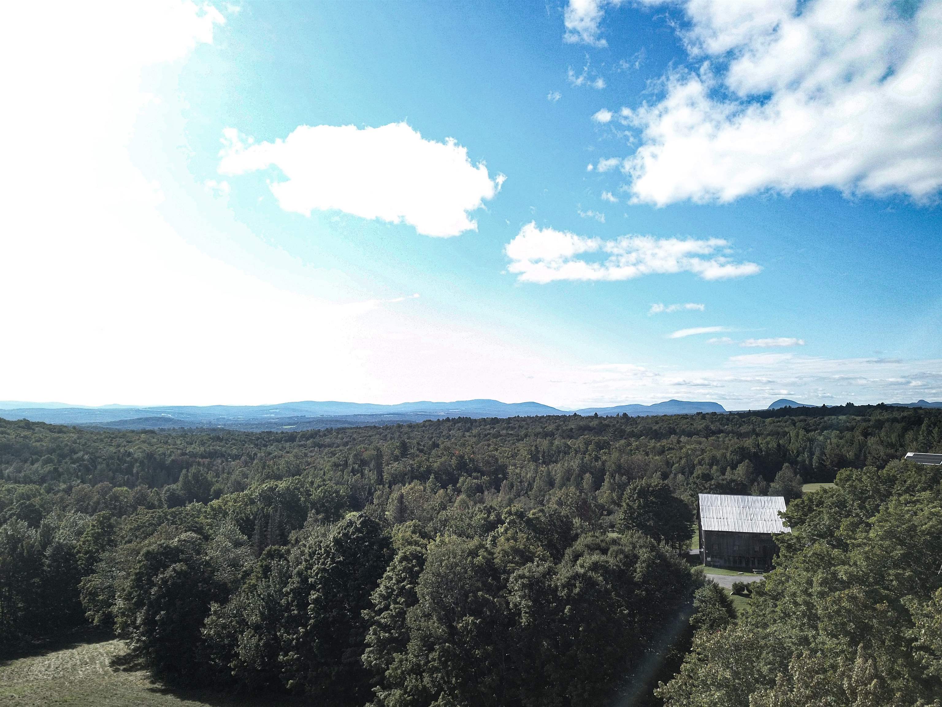 1230 Pinkham Road Burke, VT 05832 - Photo 31 of 33