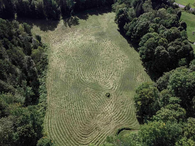 $595,000 | 1230 Pinkham Road, Burke, VT 05832