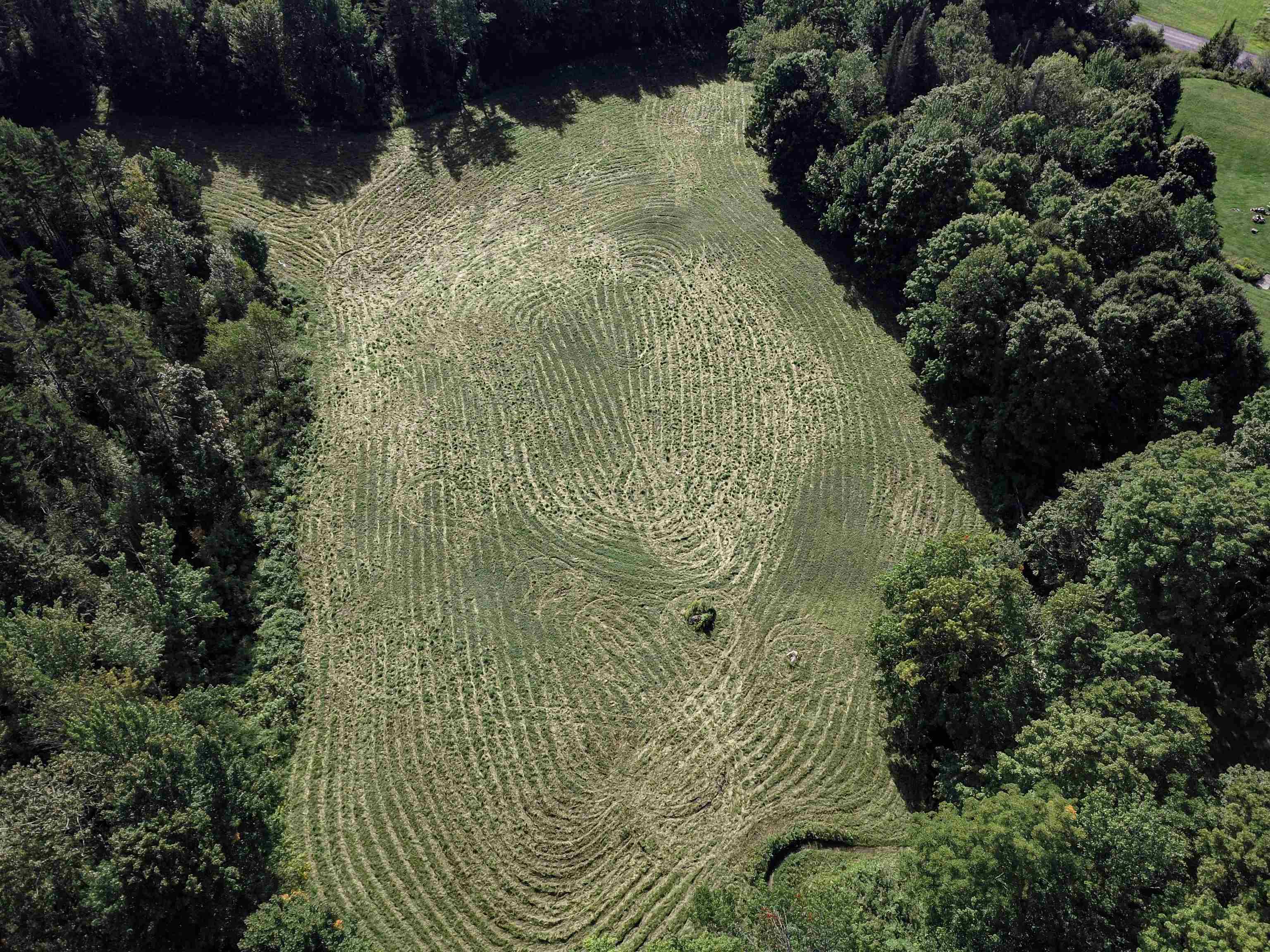 1230 Pinkham Road Burke, VT 05832 - Photo 32 of 33