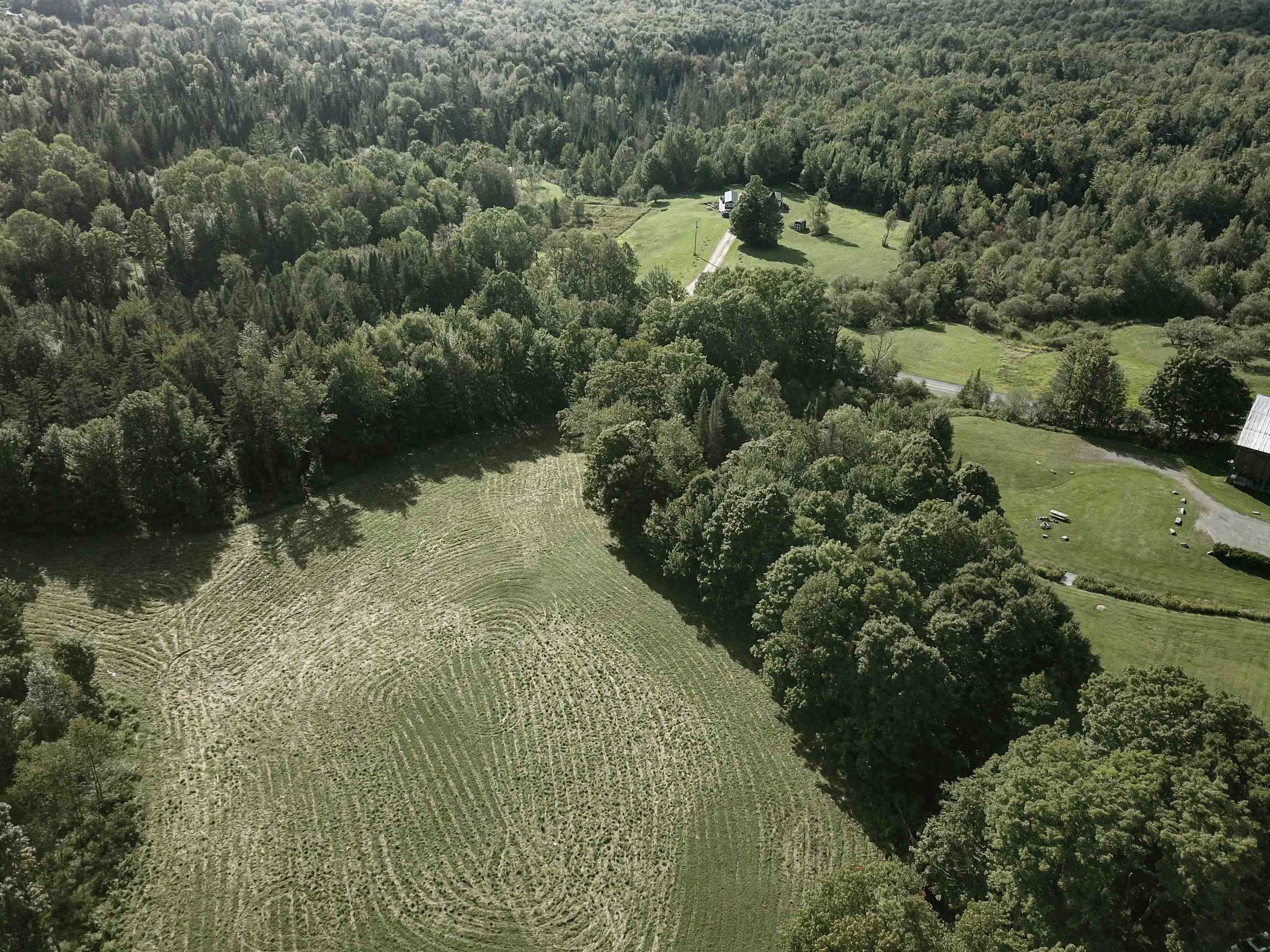 1230 Pinkham Road Burke, VT 05832 - Photo 33 of 33