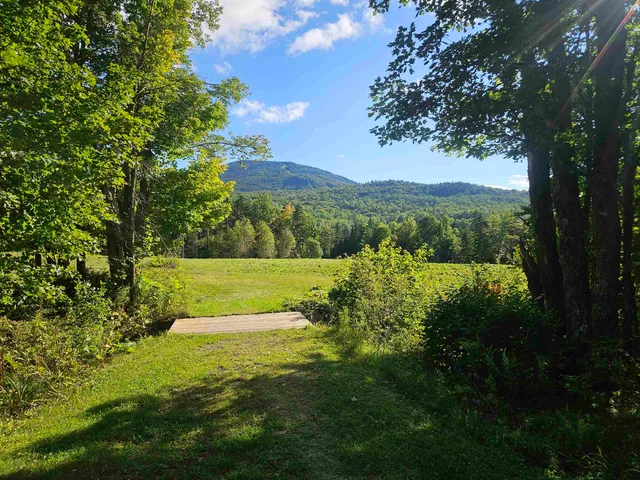 $595,000 | 1230 Pinkham Road, Burke, VT 05832