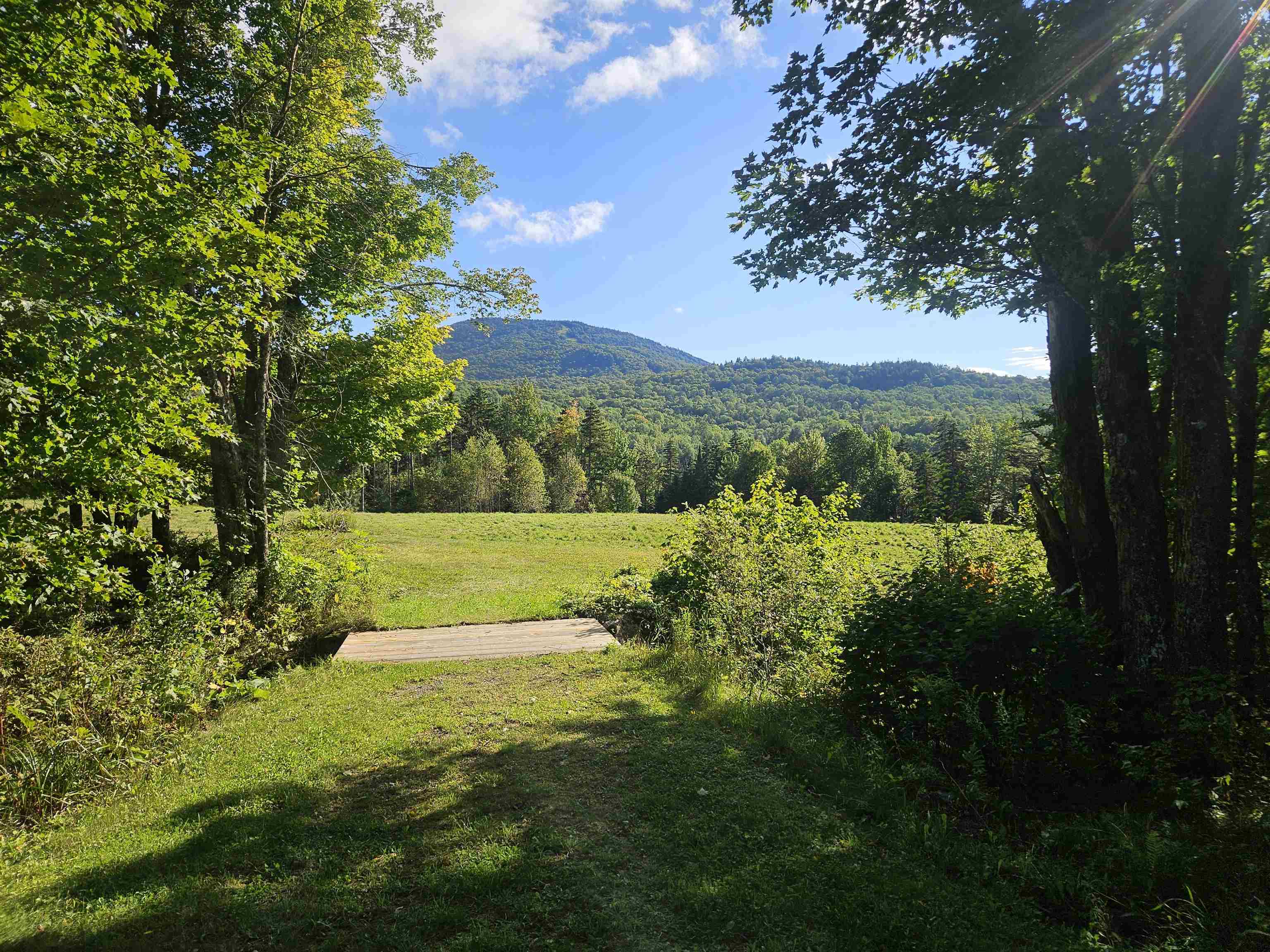 1230 Pinkham Road Burke, VT 05832 - Photo 4 of 33