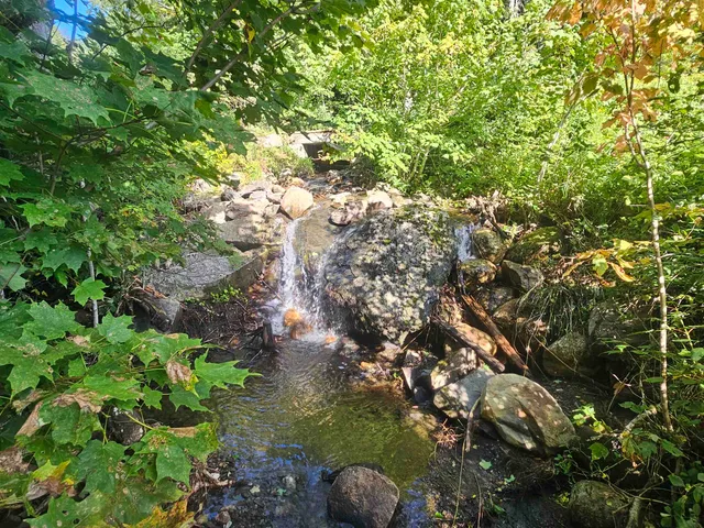 $595,000 | 1230 Pinkham Road, Burke, VT 05832