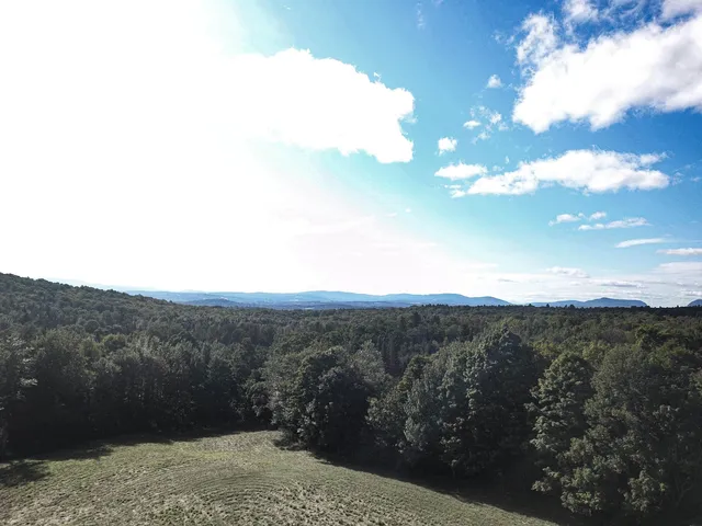 $595,000 | 1230 Pinkham Road, Burke, VT 05832