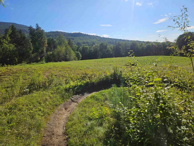 $595,000 | 1230 Pinkham Road, Burke, VT 05832