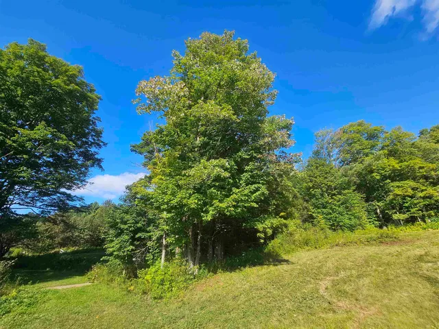 $595,000 | 1230 Pinkham Road, Burke, VT 05832