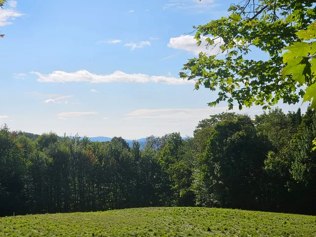 $595,000 | 1230 Pinkham Road, Burke, VT 05832