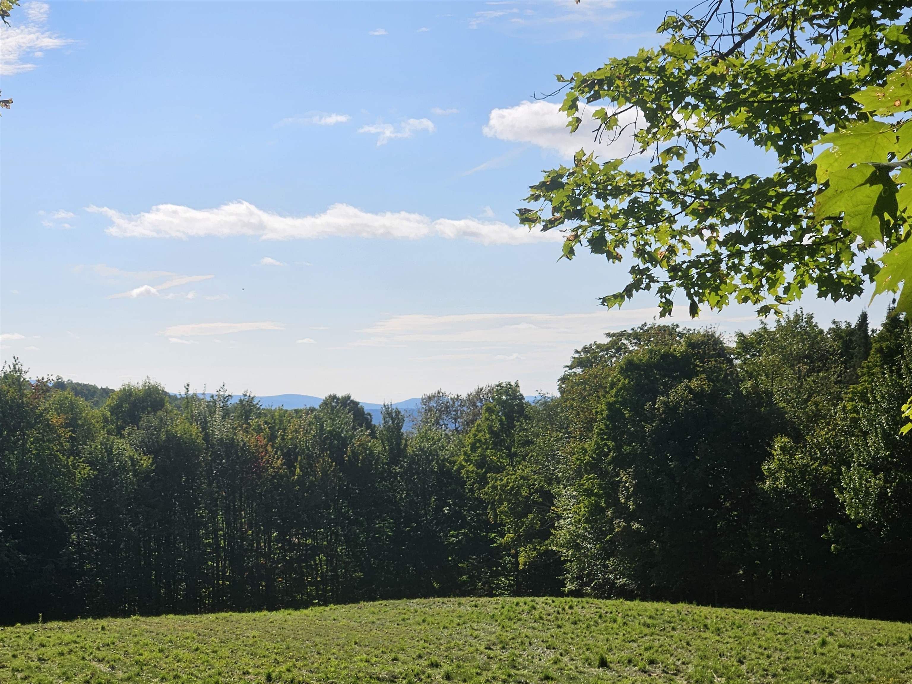 1230 Pinkham Road Burke, VT 05832 - Photo 9 of 33