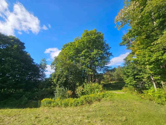 $595,000 | 1230 Pinkham Road, Burke, VT 05832