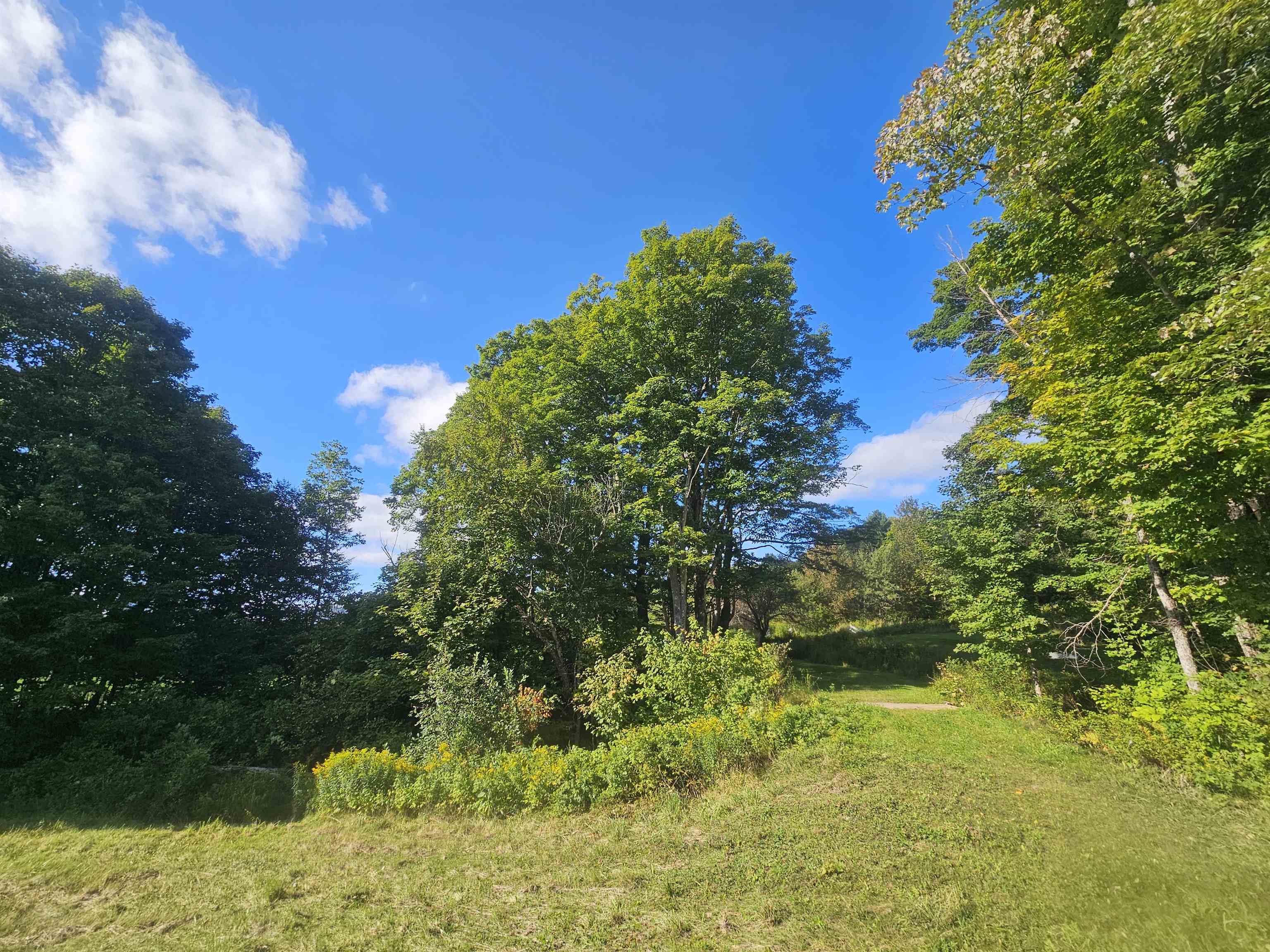 1230 Pinkham Road Burke, VT 05832 - Photo 10 of 33