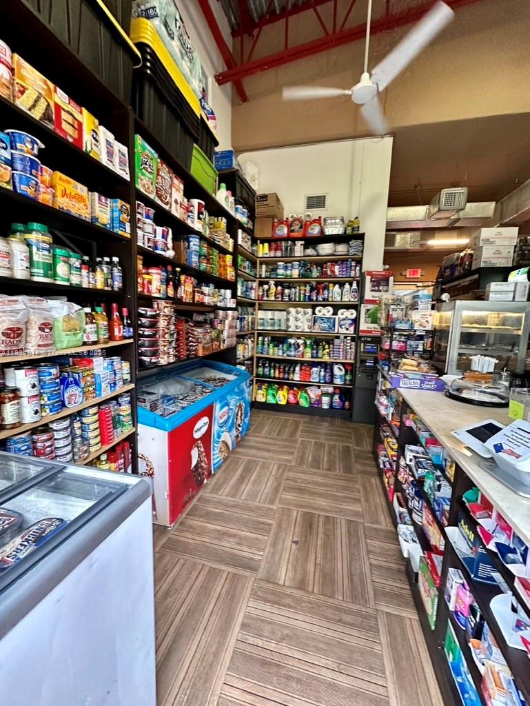 680 Northeast 64th Street, Unit A501 Miami, FL 33138 - Photo 23 of 30