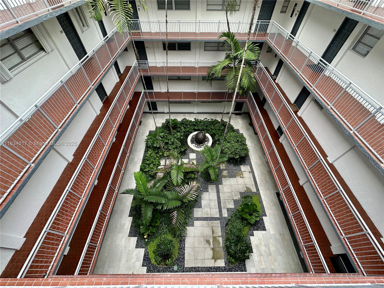 680 Northeast 64th Street, Unit A501 Miami, FL 33138 - Photo 8 of 30