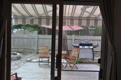 12 Colony Road Dennis Port, MA 02639 - Photo 10 of 12