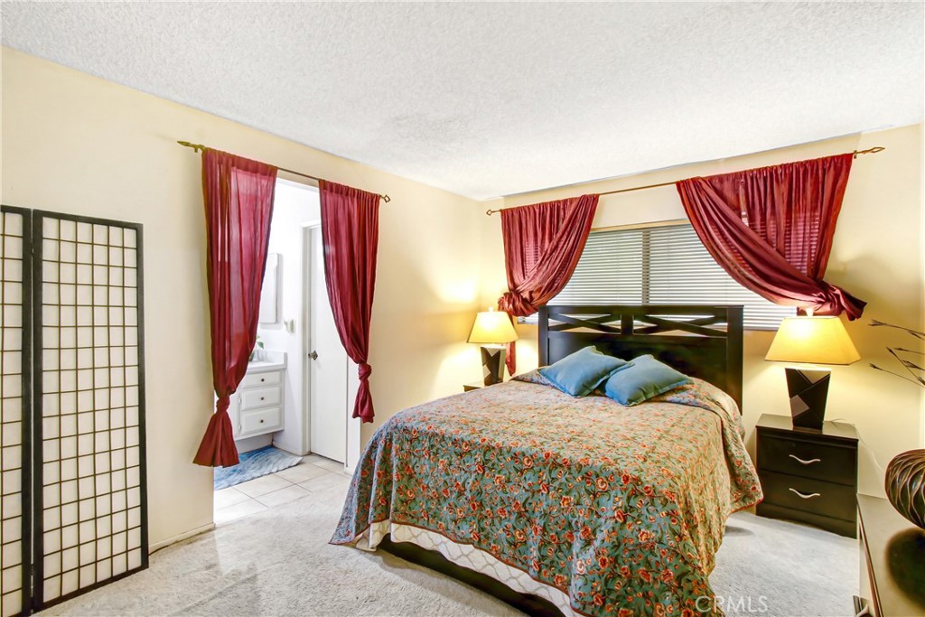 8795 Monte Vista Street Rancho Cucamonga, CA 91701 - Photo 10 of 16