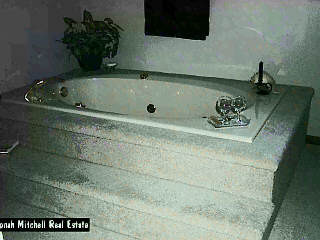 1400 High Bridge Road Wilmore, KY 40390 - Photo 4 of 6 Photo 4