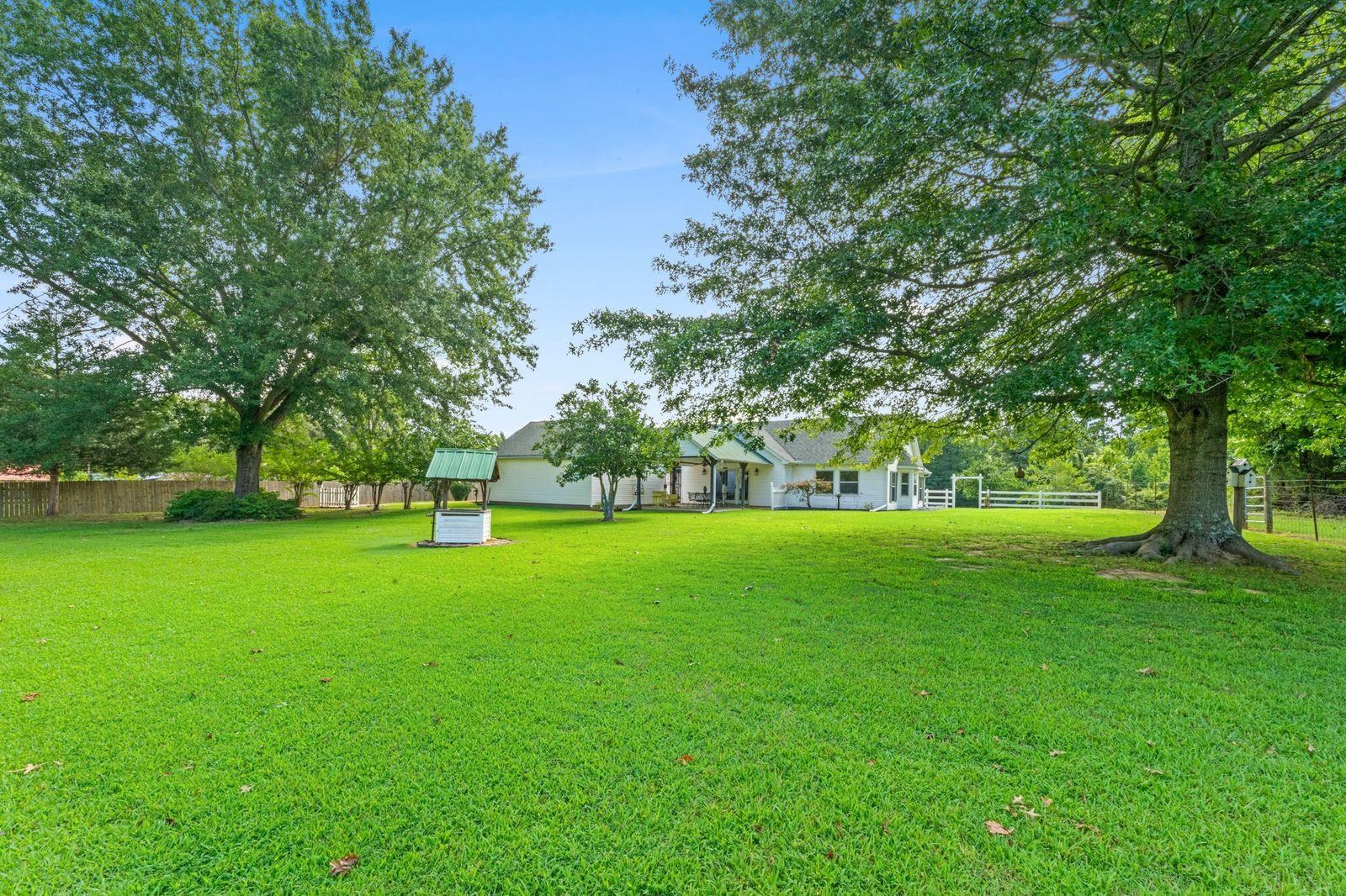 2700 Slayden Road Moscow, TN 38057 - Photo 16 of 24