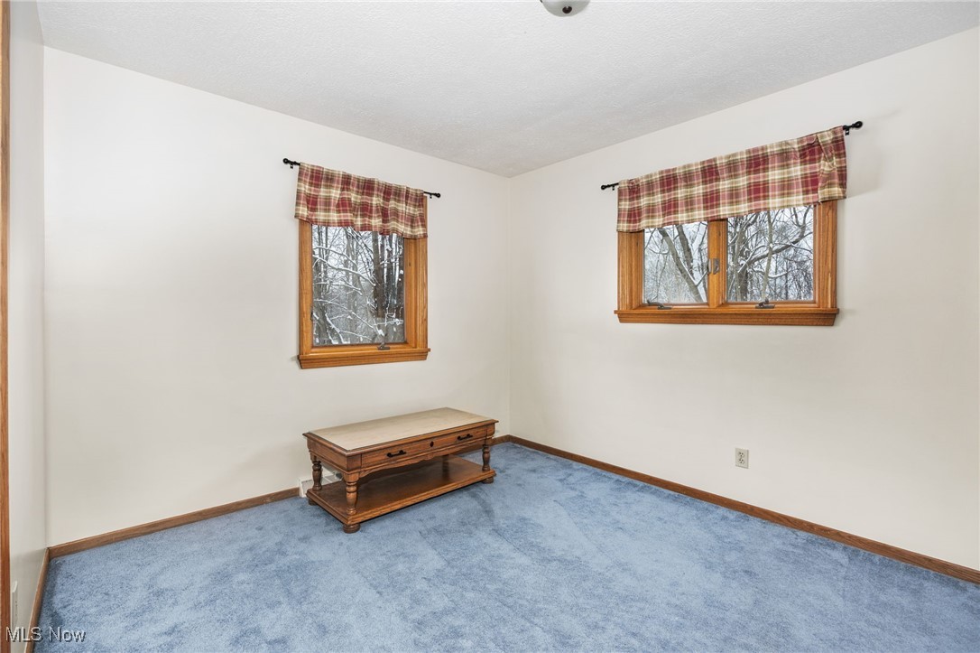 5983 Weaver Road Clinton, OH 44216 - Photo 20 of 28