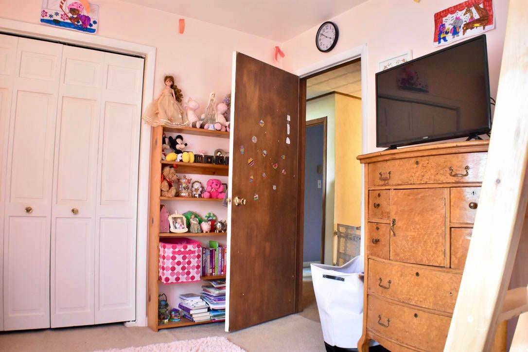 200 Pied Piper Road Benton, PA 17814 - Photo 27 of 52 Gallery Image 27