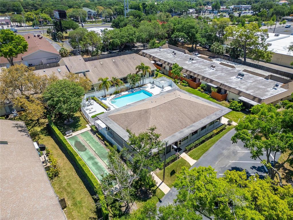 658 Green Valley Road, Unit B3 Palm Harbor, FL 34683 - Photo 56 of 80