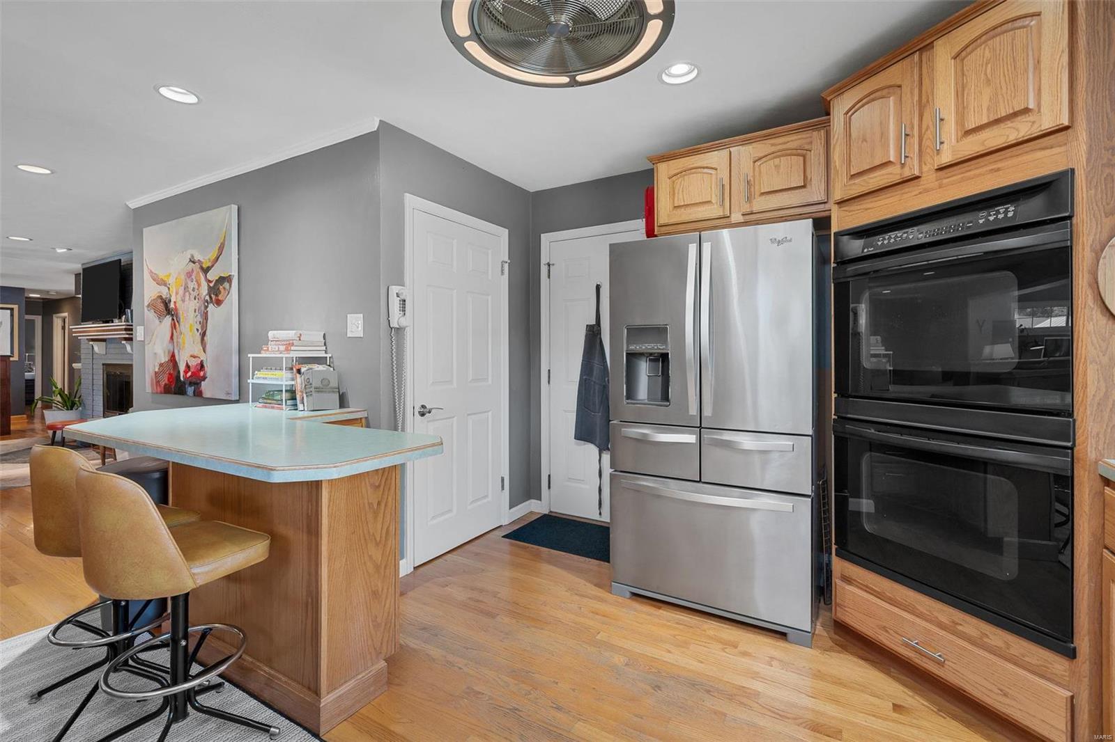 9866 Sappington Road St. Louis, MO 63128 - Photo 11 of 41