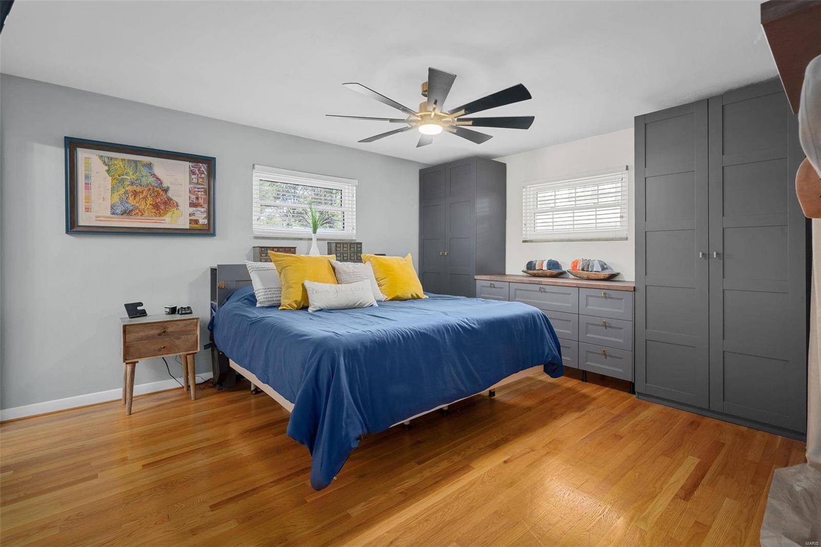 9866 Sappington Road St. Louis, MO 63128 - Photo 13 of 41