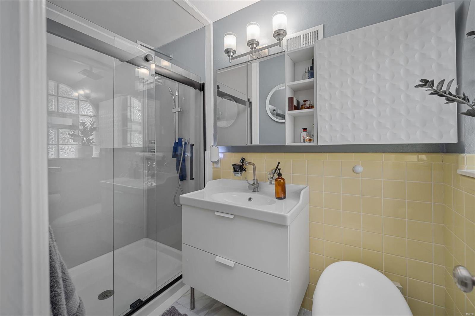 9866 Sappington Road St. Louis, MO 63128 - Photo 14 of 41