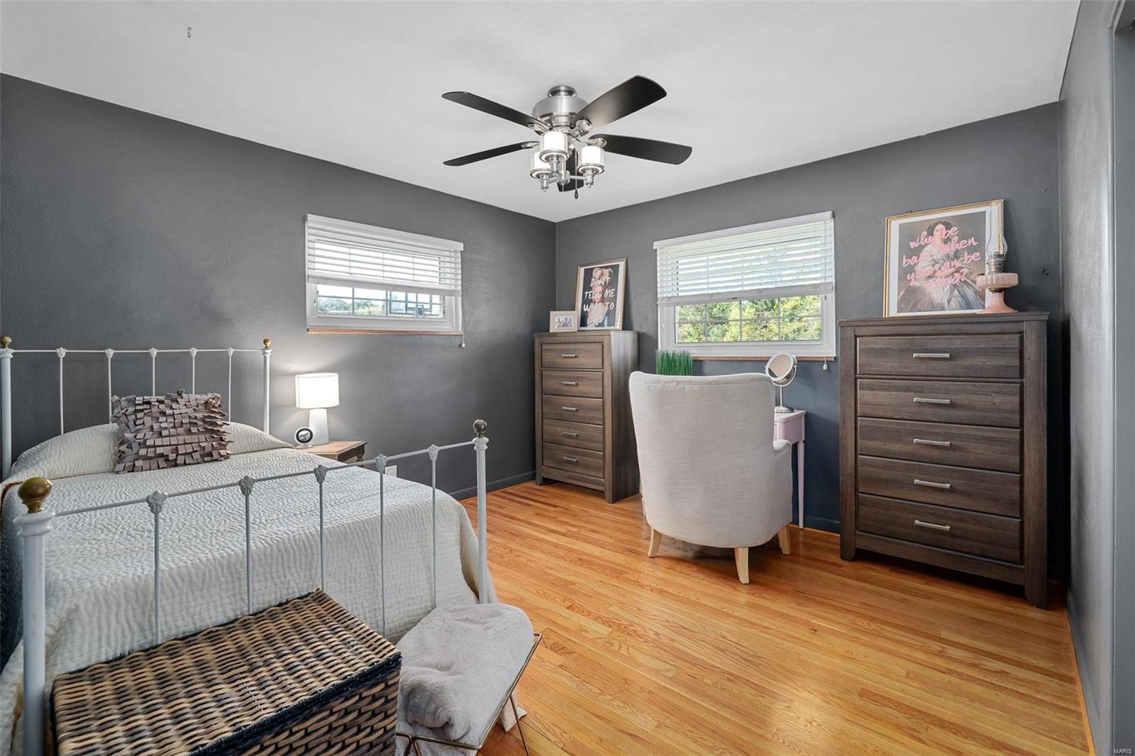 9866 Sappington Road St. Louis, MO 63128 - Photo 15 of 41