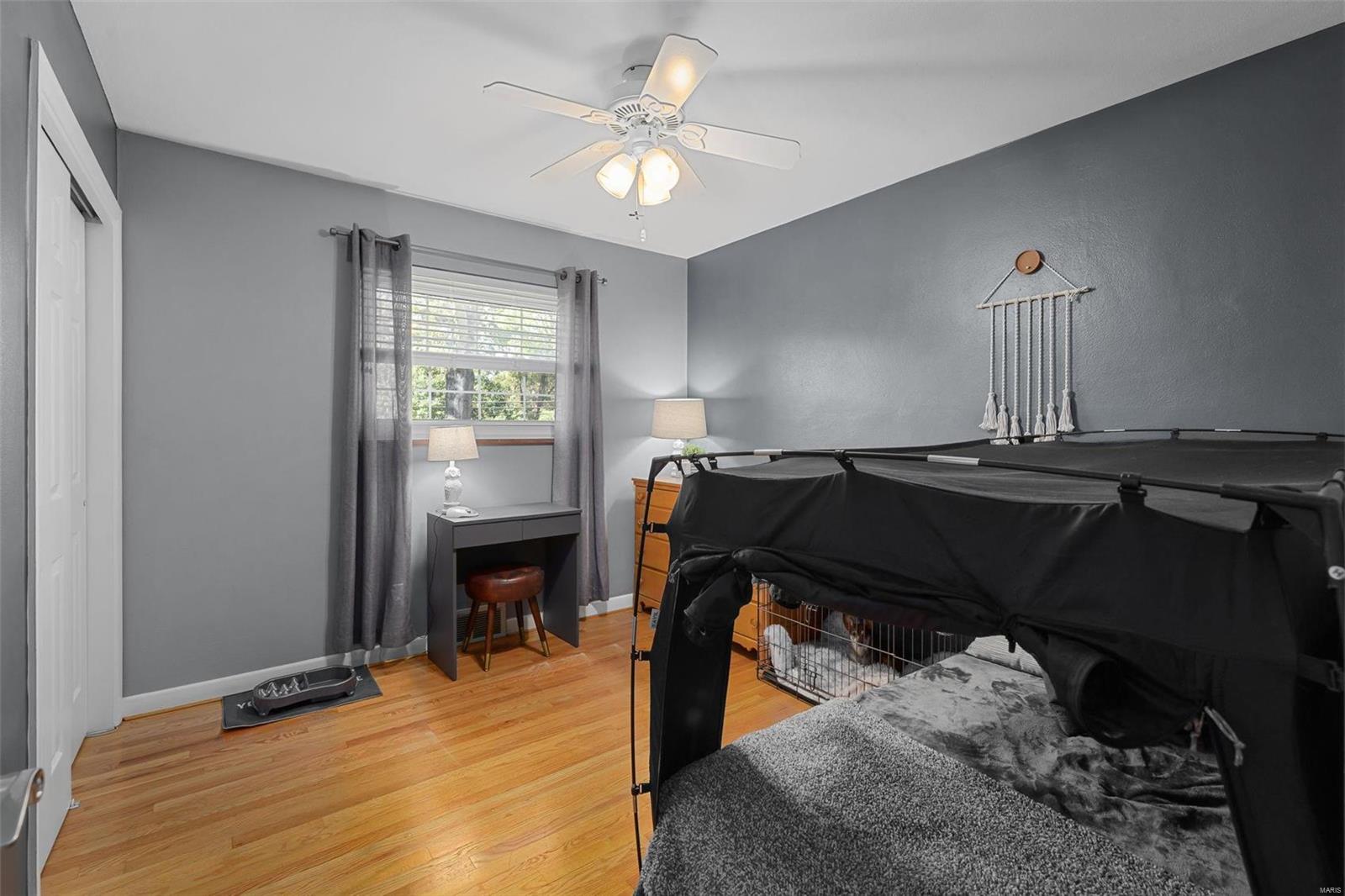 9866 Sappington Road St. Louis, MO 63128 - Photo 17 of 41