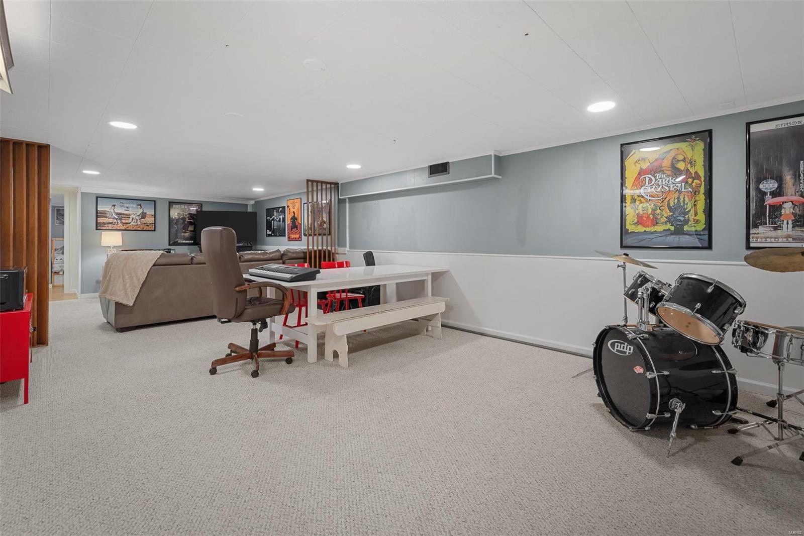 9866 Sappington Road St. Louis, MO 63128 - Photo 18 of 41