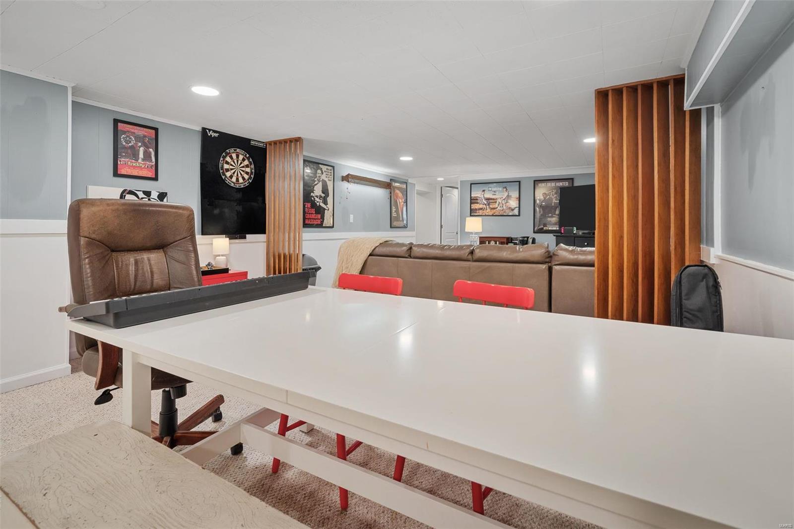 9866 Sappington Road St. Louis, MO 63128 - Photo 19 of 41