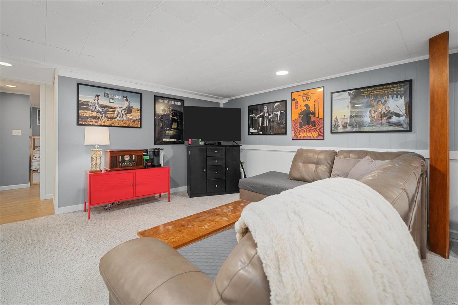 9866 Sappington Road St. Louis, MO 63128 - Photo 20 of 41