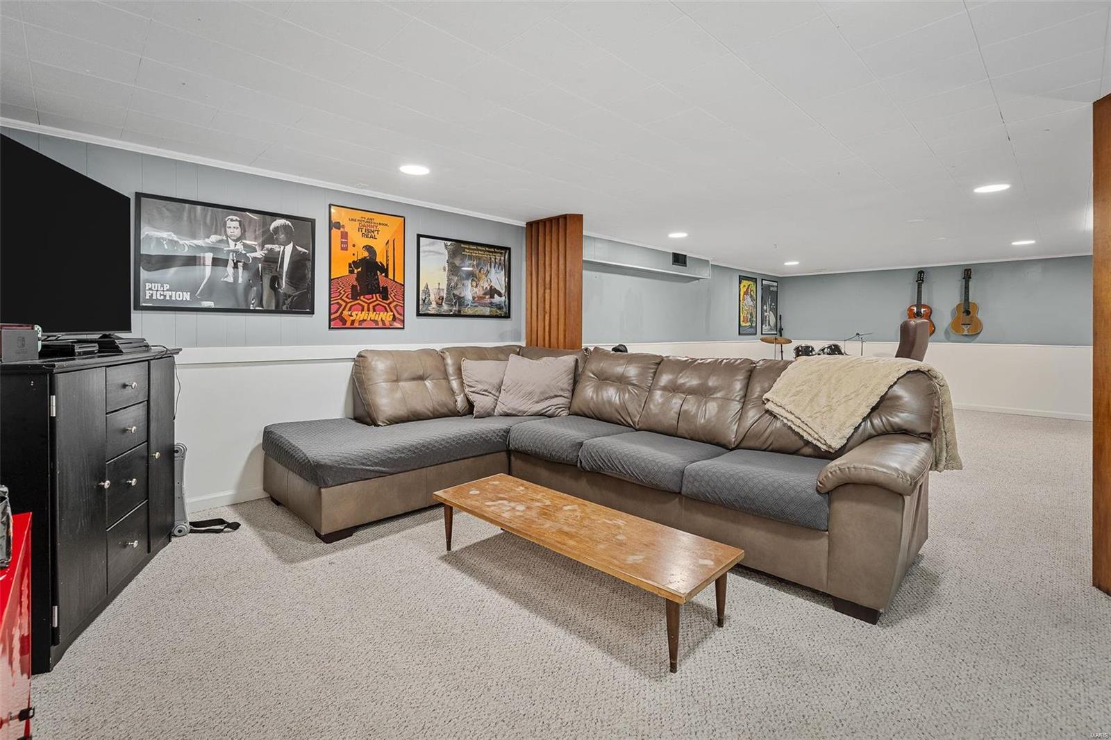 9866 Sappington Road St. Louis, MO 63128 - Photo 21 of 41