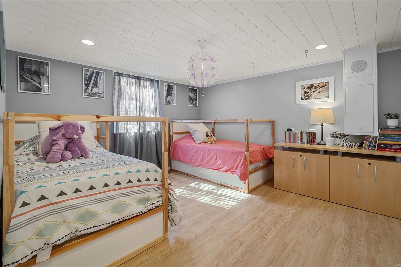 9866 Sappington Road St. Louis, MO 63128 - Photo 22 of 41